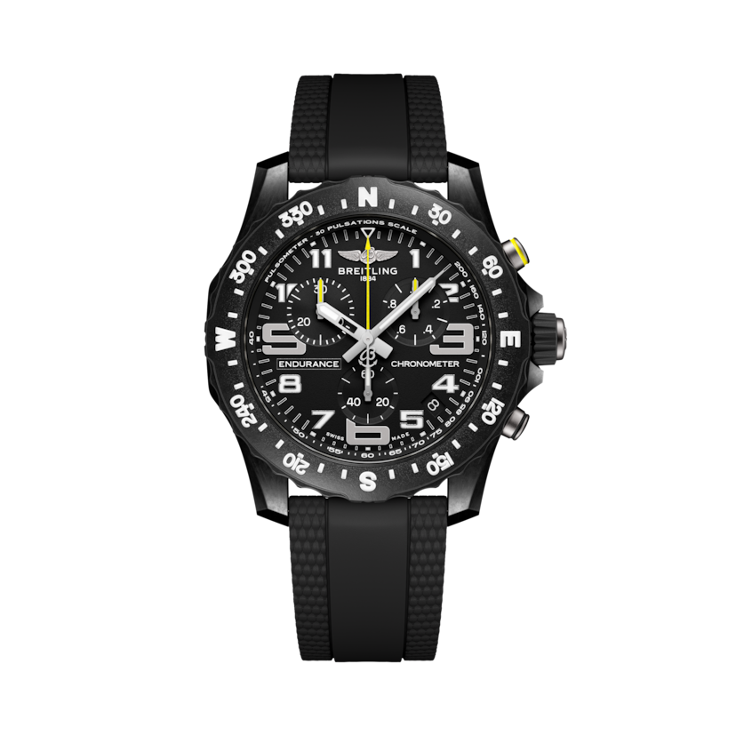 Breitling Endurance Pro