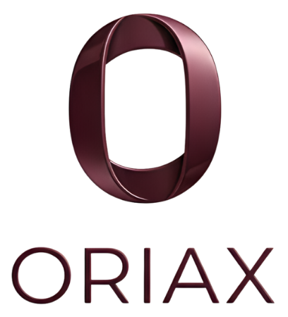 oriax