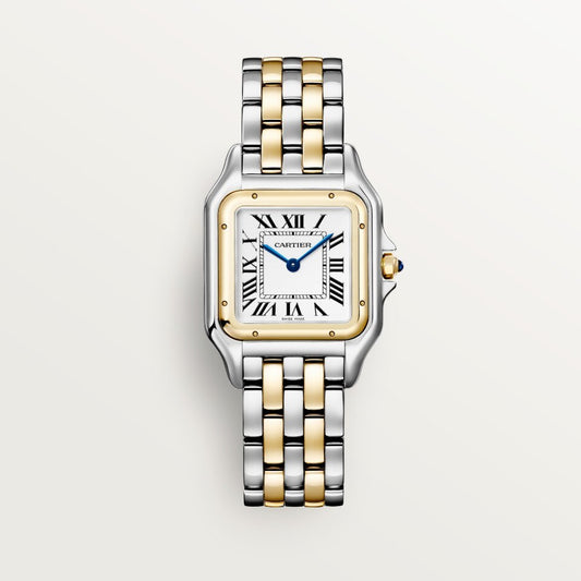 Cartier Panthère
