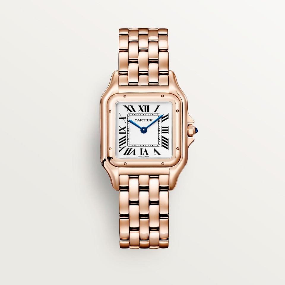 Cartier Panthère