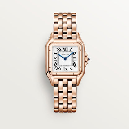 Cartier Panthère