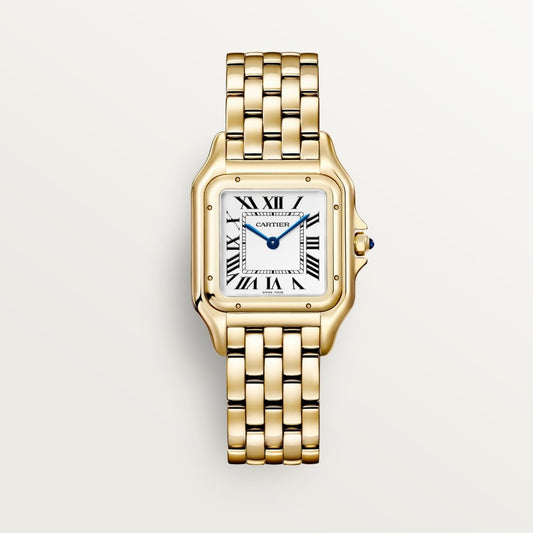 Cartier Panthère