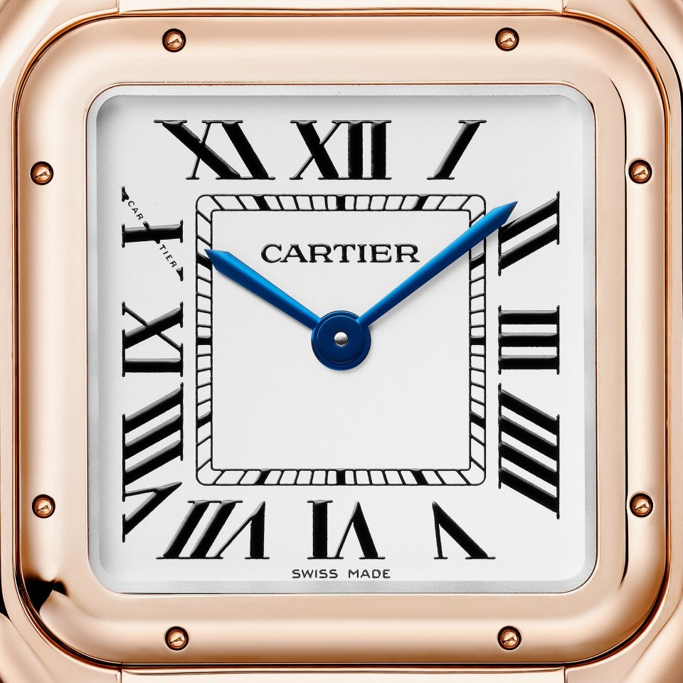 Cartier Panthère